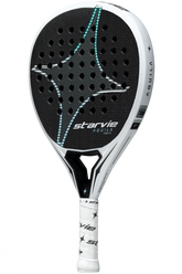 Starvie Aquila Soft 2025